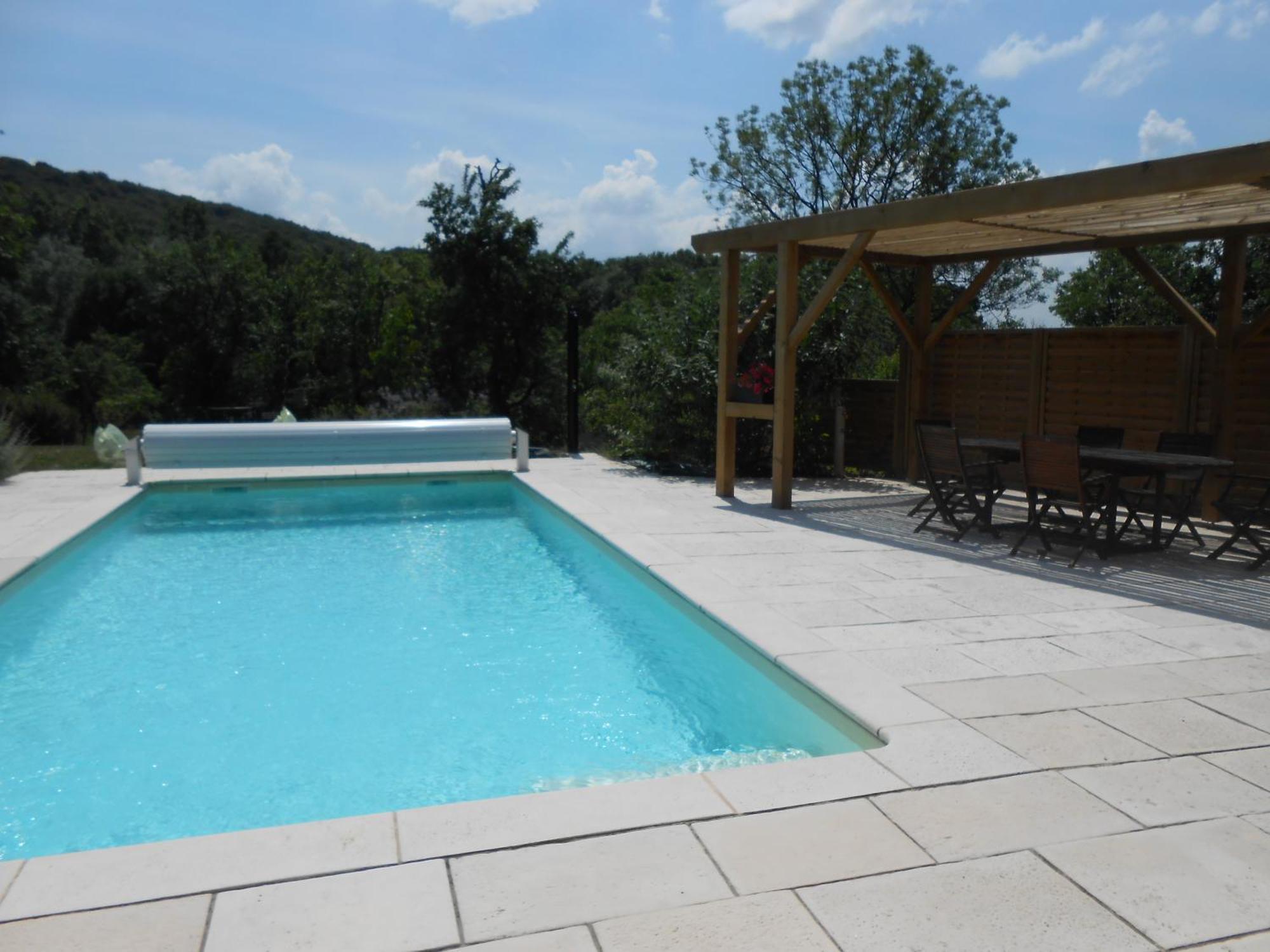 Les Grands Pres Geney Exterior foto